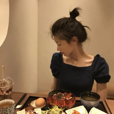 思明福瑞交流群