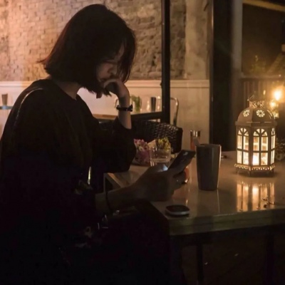 Furry萌系风格设计技巧兽圈社群