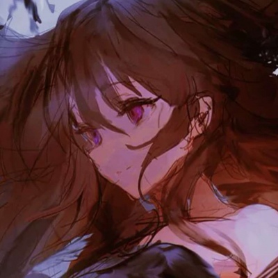 Furry插画故事感灵感兽圈群